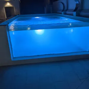 Lindo Apartamento en el corazon de Cadiz , Cádiz España