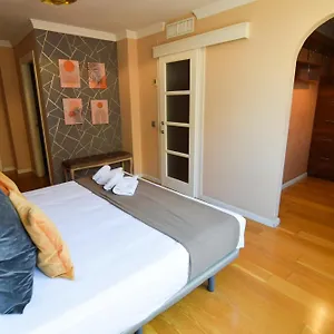 Cremades Duke Málaga