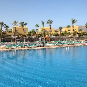 Fuerteventura House Wifi - , Corralejo España